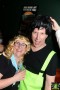 Thumbs/tn_Wagenmakersbal 2019 101.jpg